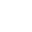 Conduit