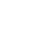 Mecha