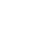 Primordian