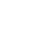 Psionic