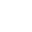 Bastion