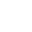 Redeemer