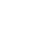 Bulwark