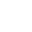 Vanguard