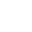 Commander