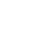 Shepherd