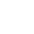 Doomer