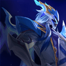 Aatrox