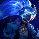 Akali