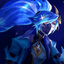 Akali