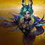 Divine Duelist