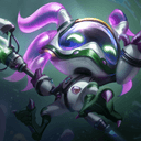 Fizz