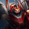 Mecha