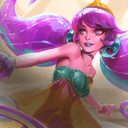 Gwen