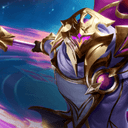 Jax