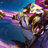 Timebreaker + Bastion + Stargazer
