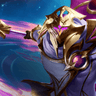 Jax