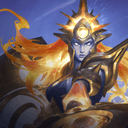 Leona
