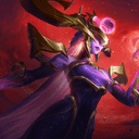 Lissandra