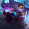 Lulu