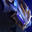 Maokai
