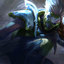 Marauder + Psionic + Bastion