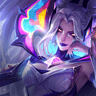Morgana