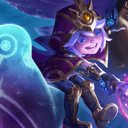 Nunu & Willump
