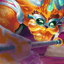 Ornn