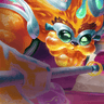 Ornn