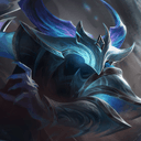 Rhaast