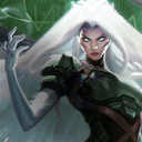 Sona