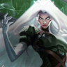 Sona
