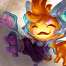 Teemo