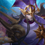 TwistedFate