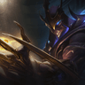 Zed