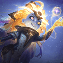 Zoe