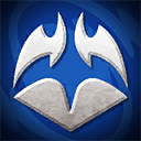 N.O.V.A. Emblem