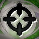 Sniper Emblem